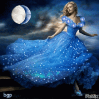 32392B0B-318A-4CE0-846A-7347A28C5061.gif