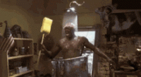D8E263F9-FD5A-4940-A27E-05CD53586D3A.gif