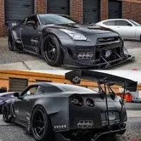 gtr.webp