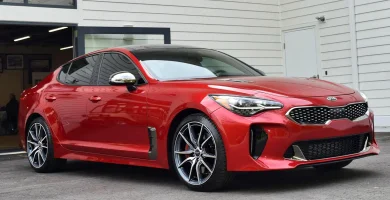 g70 wheels on stinger.webp