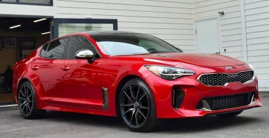 g70-wheels-on-stinger-gunmetal-wheels.webp