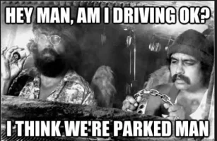 upload_2018-3-1_20-48-21.webp upload_2018-3-1_20-48-21.webp