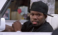 50-cent-patrick-stewart-gif.gif