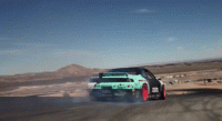 62Ehcrw.gif