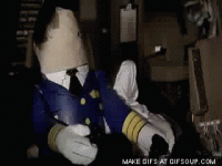 2DCD87CB-53E8-4E38-A625-DB55BAFF2571.gif