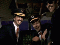 F795ADB3-619B-476A-B3A9-6A6D9912C0C5.gif