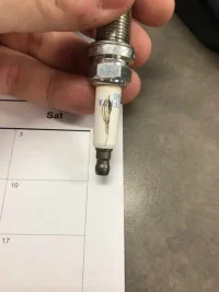 Sparkplug.webp