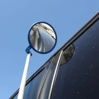 mirror.webp