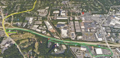 tucker nav fubar route.webp