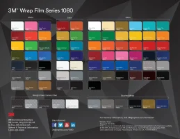 3M-1080-swatch.webp