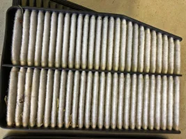 Engine Air Filter.webp Engine Air Filter.webp