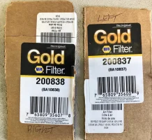 Air Filters.webp