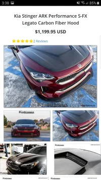 Screenshot_20190825-153835_Chrome.webp