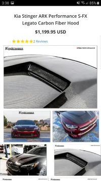 Screenshot_20190825-153837_Chrome.webp