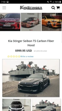 Screenshot_20190825-195039_Chrome.webp