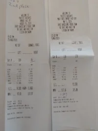 20190825_190006.webp
