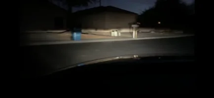 Mazda3.webp