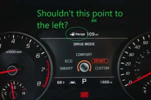 stinger gas gauge.webp