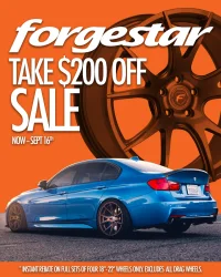 forgestar-sale-graphic-bmw 2019.webp