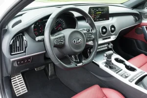 2018-Kia-Stinger-GT-interior.webp