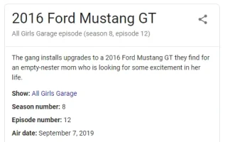 upload_2019-8-27_22-28-40.webp upload_2019-8-27_22-28-40.webp