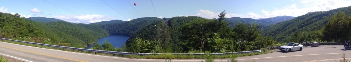 tail of the dragon scenic overlook.webp