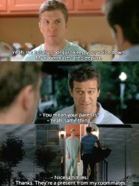 Roommates.webp