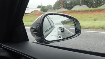 stinger 14 hwy 19 GA.webp