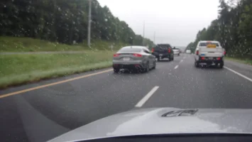 stinger 14b hwy 19 GA.webp