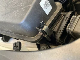Airbox 4.webp