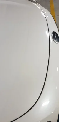 20190829_092356.webp