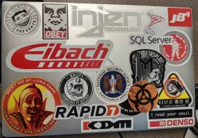 stickers 1.webp