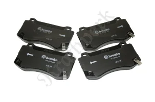 Brembo_Bremsbelaege_SRT8_2.webp