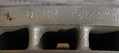 ori brembo marking.webp