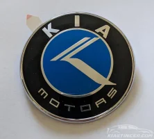 kia-motors-badge-3.webp
