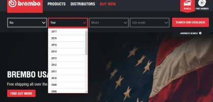 Brembo Aftermarket USA.webp