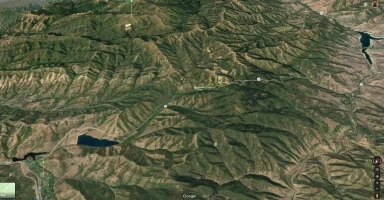 emory echo canyon rd to ut-65.webp