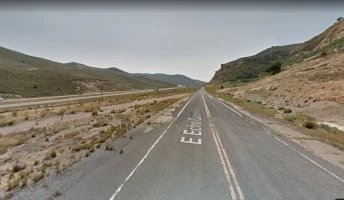 emory echo canyon rd.webp