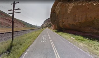 emory echo canyon rd2.webp emory echo canyon rd2.webp