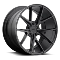 Niche_Misano-M117_BLKHires31.webp