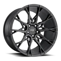 STACCATO_20x10.5_BLK_A1_3001.webp
