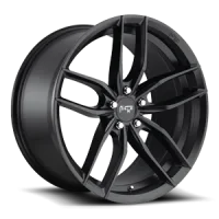 VOSSO-20x10-ET50-MATTE-BLK-A1_300_3110.webp