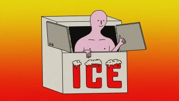 how-to-cool-down-your-body-in-a-heat-wave-gq.webp