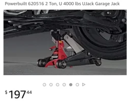 upload_2019-9-2_7-51-58.webp upload_2019-9-2_7-51-58.webp