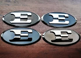 2g-oval-e-for-kia-stinger-1.webp 2g-oval-e-for-kia-stinger-1.webp