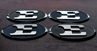 2g-oval-e-for-kia-stinger-3.webp 2g-oval-e-for-kia-stinger-3.webp
