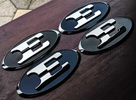 2g-oval-e-for-kia-stinger-2.webp 2g-oval-e-for-kia-stinger-2.webp