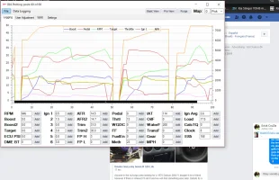 ij90.webp