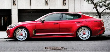 Kia-Stinger-18-inch-wheels.webp