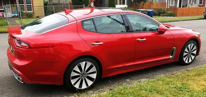 Kia-Stinger-Optima-18-inch-wheels.webp